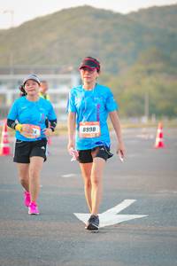 BIB: 8998
                            <button type="button" onclick="openModal(3355038)" class="btn btn-primary btn-sm float-right btn-popup" data-toggle="modal" data-target=".modal-high-quality">
                        <i class="fas fa-shopping-cart"></i> Add to Cart
                    </button>
                                            <button type="button" onclick="isThisMe(3355038, true)" class="btn btn-success btn-sm float-right btn-popup btn-isme hidden" data-toggle="tooltip" data-placement="bottom" title="นี่คือรูปของคุณใช่ไหม คลิกที่นี่เพื่อเอาเข้าอัลบั้ม">
                        <i class="fas fa-plus"></i> Add to album
                    </button>
                    <button type="button" onclick="isThisMe(3355038, false)" class="btn btn-warning btn-sm float-right btn-popup btn-isnotme hidden">
                        <i class="fas fa-ban"></i> Remove from album
                    </button>